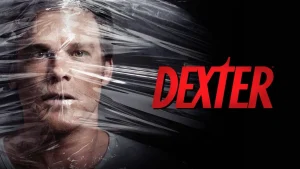 shows like dexter similar series