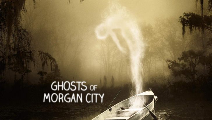 ghosts-of-morgan-city-discovery-season-2-release-date.jpg