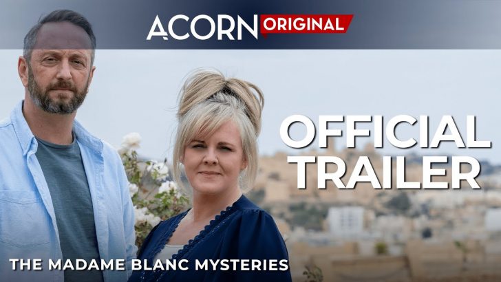 the-madame-blanc-mysteries-acorn-tv-season-1-release-date.jpg