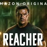 shows like reacher best similar series