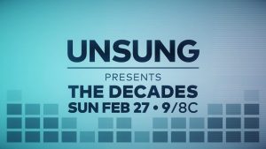 unsung tv one season 1 release date.jpg