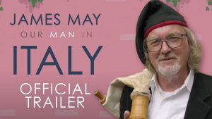 james may our man in italy amazon prime season 1 release date.jpg