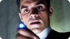 incorporated