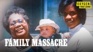 More Shows Like Family Massacre, Find Best Similar Series shows like family massacre series watch next after.jpg