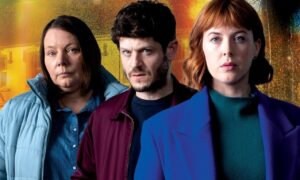 shows like the light in the hall series watch next after.jpg